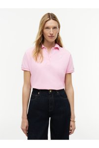 صورة المنتج ذات الصلة Tommy Hilfiger تي-شيرتات بولو
