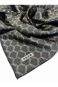 Related product image Aker Headscarves