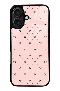 Related product image Spoyi Phone Case