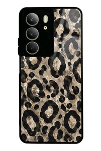 Related product image Spoyi Phone Case