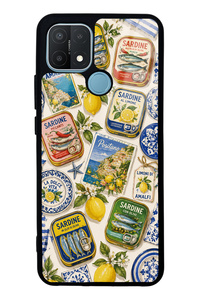 Related product image Spoyi Phone Case