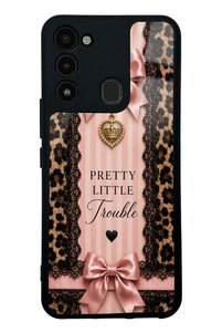 Related product image Spoyi Phone Case