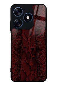 Related product image Spoyi Phone Case