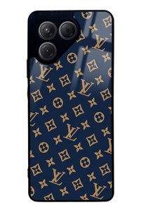 Related product image Spoyi Phone Case