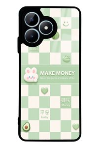 Related product image Spoyi Phone Case