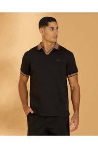 Related product image REDTAG Polo T-Shirts