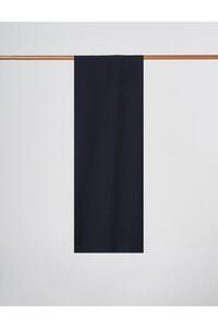 Related product image Kayra Shawls