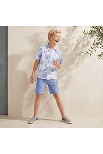 Related product image Juniors Two Piece Sets