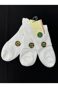 Related product image Gama Çorap Socks