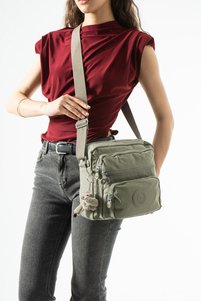 Related product image 571 Collections Çanta Shoulder Bags
