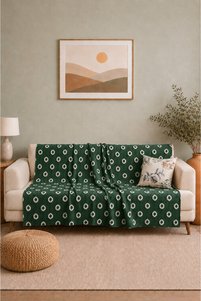 Related product image LADYNİL Sofa Covers
