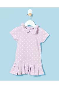 Related product image REDTAG Dresses