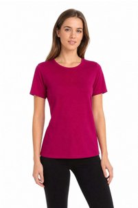 Related product image Desen Triko Blouses