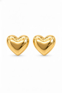 Related product image Jack Ferrero Jewelry Earrings