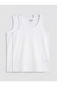 Related product image LC Waikiki Undershirt