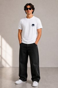 Related product image BAGAND T-Shirts