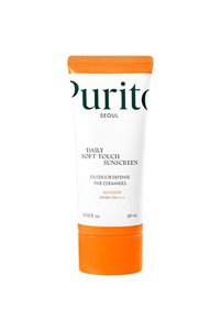 Related product image Purito Facial Sunscreen