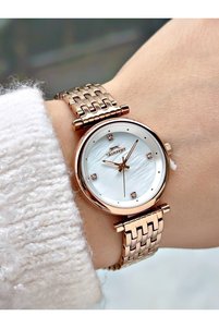 Related product image Slazenger Watches