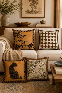 Related product image Evpanya Cushions and Cushion Covers