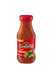 Imaginea produsului asociat La Costena Alte sosuri