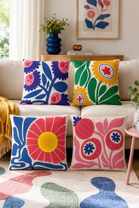 Related product image Evpanya Cushions and Cushion Covers