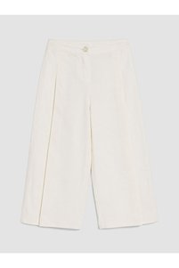 Related product image LC Waikiki Trousers