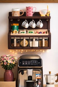 Related product image Porsima Spice Jars
