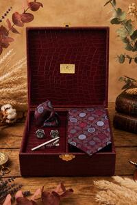 Related product image Kravatkolik Ties