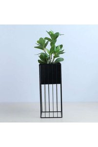 Related product image PAN HOME Flower Pot