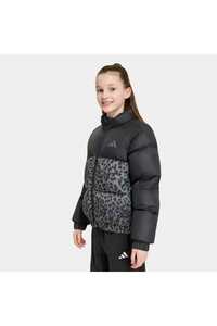 Related product image adidas Sports Sweatshirts