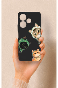 Related product image Vip Case Phone Case