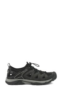 Related product image Dockers Outdoor Shoes