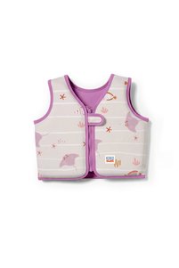 Related product image Kokopatik Life Vests & Life Jackets