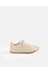 Related product image REDTAG Sneakers