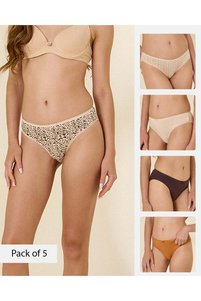 Related product image REDTAG Briefs