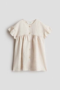 Related product image H&M Dresses