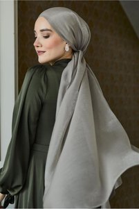 صورة المنتج ذات الصلة Alvina شالات