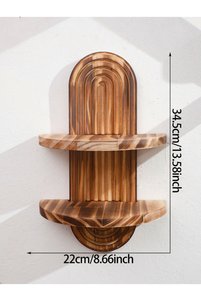Related product image Choice Wall Shelves