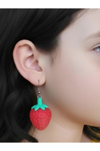 Related product image Fullment Jewelry Earrings