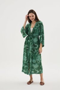 Related product image GİZZEY Kimono & Kaftan