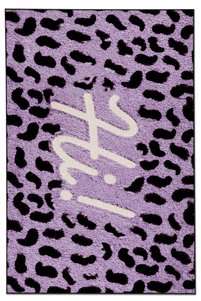 Related product image Rugs Modern Halı Carpet