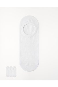 Related product image Ellesse Socks