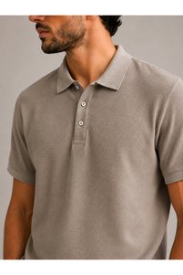 Related product image ADVANTE Polo T-Shirts