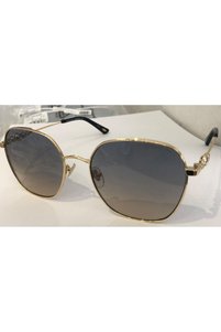 Related product image Osse Sunglasses