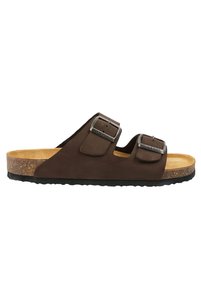 Related product image Flora Mules