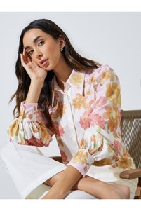 صورة المنتج ذات الصلة Styli قمصان
