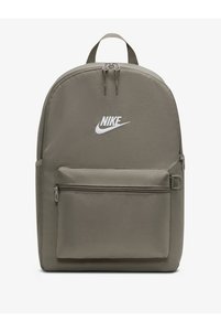 صورة المنتج ذات الصلة Nike حقائب ظهر