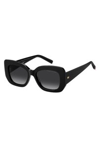 Related product image Tommy Hilfiger Sunglasses