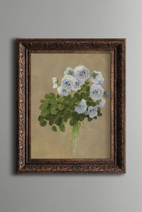 Related product image epiqart Paintings