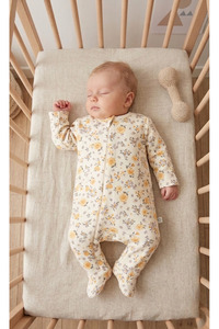 Related product image Mini Ropa Jumpsuits